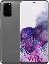 Замена кнопок на телефоне Samsung Galaxy S20 Plus в Хабаровске